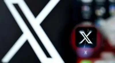 ایکس تولید پست‌های نامناسب با گراک را بررسی می‌کند