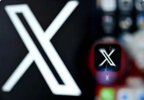 تحویل خودروهای «پروازی» ایکس‌پنگ آغاز شد