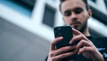 شماره هایی که در زمان بحران در ثانیه‌های طلایی نجات باید بدانیم + لیست کامل