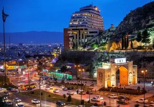 در اردیبهشت ماه به کجا سفر کنیم؟+معرفی و تصاویر/ بهترین مقاصد گردشگری در بهار