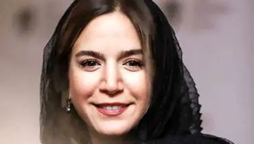 قاب دو نفره ستاره پسیانی و سحر دولتشاهی پربازدید شد