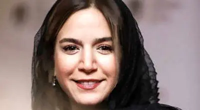 قاب دو نفره ستاره پسیانی و سحر دولتشاهی پربازدید شد