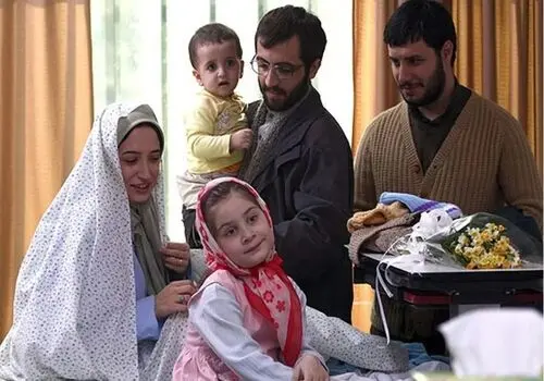 زمان پایان مراسم تشییع در تهران اعلام شد