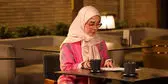 متن خبرساز ژیلا صادقی در سوگ دختر ویگن