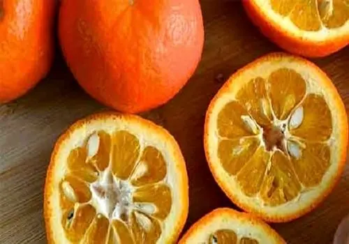 غذاهایی که بی‌خوابی شبانه را تشدید می‌کنند

