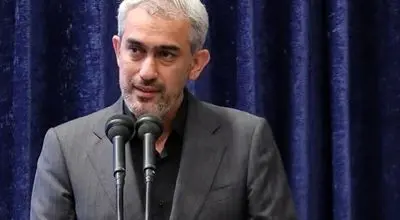 مدنی‌زاده: مهلت بارگذاری دفاتر الکترونیکی تمدید شد + جزئیات
