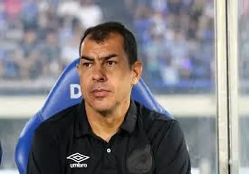 سرمربی استقلال لغو شد؛ مقصد جدید: عربستان