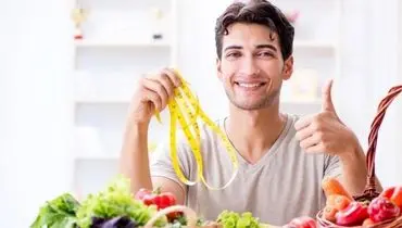 معرفی بهترین رژیم های لاغری ؛ سریع ترین رژیم برای لاغر شدن چیست؟
