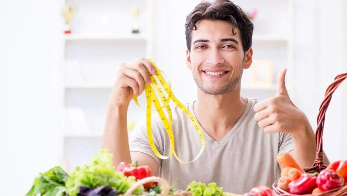 معرفی بهترین رژیم های لاغری ؛ سریع ترین رژیم برای لاغر شدن چیست؟
