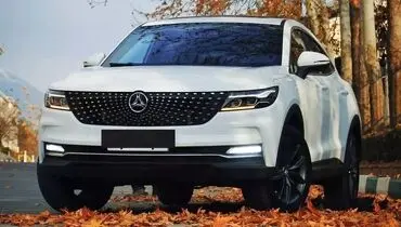 قیمت دیگنیتی و فیدلیتی بهمن موتور برای امروز 14 خرداد + جدول