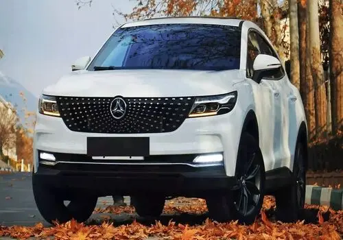 شرایط جدید فروش اقساطی محصولات بهمن موتور اعلام شد + جدول قیمت