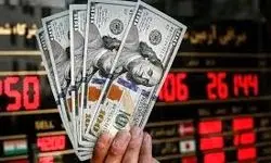 مقاومت سخت دلار در کانال ۸۰ هزار تومان