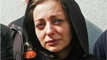 استوری دردناک نفیسه روشن؛خانم اجازه؟امسال ۱۶۸ نفر غایبن!+تصویر
