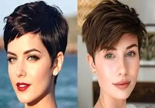 اشک های هدایت هاشمی بازیگر سینما برای دانش آموزان مدرسه میناب