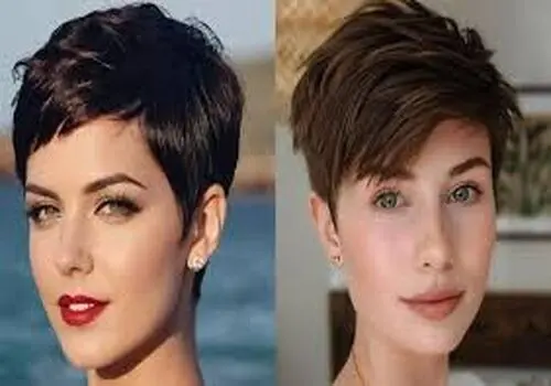 اشک های هدایت هاشمی بازیگر سینما برای دانش آموزان مدرسه میناب