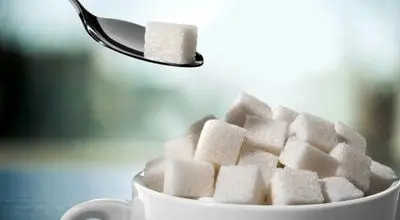 ۲ هفته پس از حذف قند و شکر چه اتفاقی در بدن می‌ افتد؟