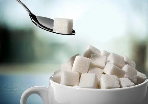 معرفی ۵ خوراکی سالم برای دور نگه داشتن دیابت از بانوان!
