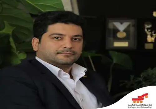 با امضای دیجیتال و احراز هویت آنلاین انجام می شود؛ دریافت درگاه اینترنتی بدون کاغذ بازی

