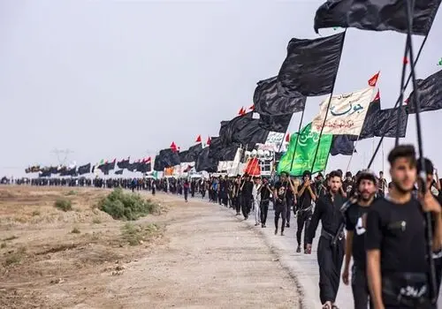 فال ابجد امروز شنبه 14 مهر 1403

