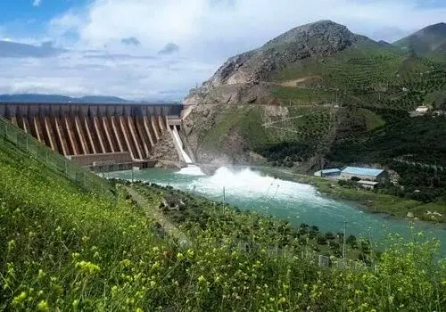 روایت یک جهش تازه؛ چرا تورم در زمستان ۱۴۰۴ و بهار ۱۴۰۵ شتاب گرفت؟+فیلم