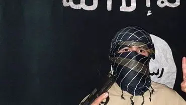 داعش مسئولیت یک انفجار دیگر را به عهده گرفت