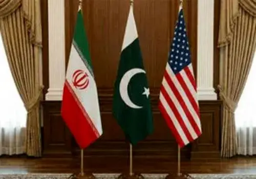 وزیر امور خارجه آمریکا: توافق با ایران می‌تواند امروز، فردا یا هفته آینده رخ دهد