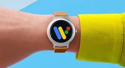 قفل آب؛ سورپرایز Wear OS 6 برای پیکسل واچ
