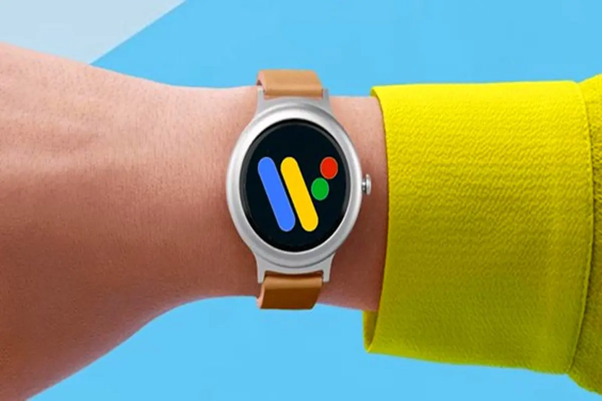 قفل آب؛ سورپرایز Wear OS 6 برای پیکسل واچ