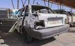 خبر خوش برای مالکان خودروهای فرسوده؛ وام میلیاردی در راه است