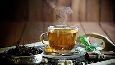  چرا دمنوش های گیاهی برای خواب مفید هستند؟