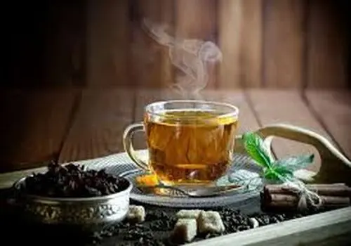 کدام دمنوش‌هایی برای کاهش درد پریود مناسبند؟
