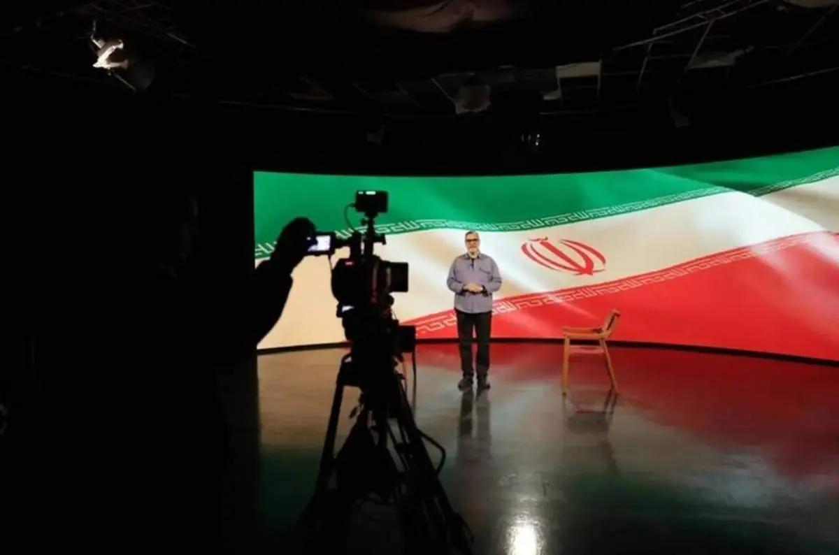 پرونده‌ مستندسازی جنگ در تلویزیون باز شد