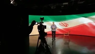 پرونده‌ مستندسازی جنگ در تلویزیون باز شد