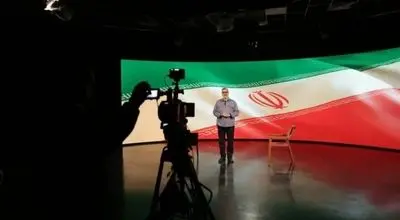 پرونده‌ مستندسازی جنگ در تلویزیون باز شد