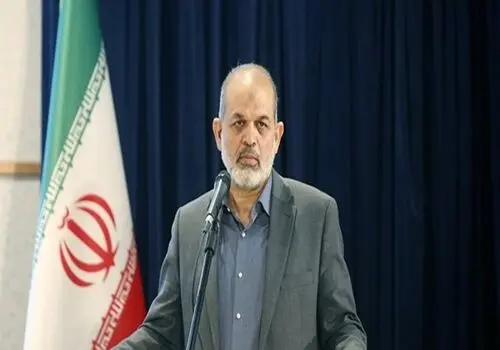 خرید آنلاین سنگ قبر در تهران با مشاوره رایگان

