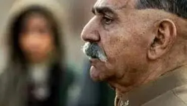 پرویز پرستویی: اگر این روزها کلافه‌اید، شما انسانید