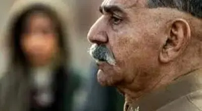 پرویز پرستویی: اگر این روزها کلافه‌اید، شما انسانید