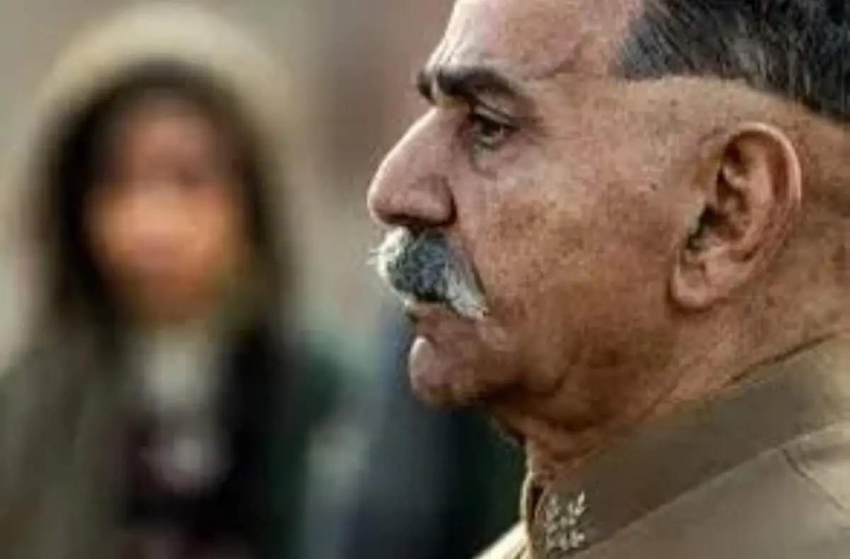 پرویز پرستویی: اگر این روزها کلافه‌اید، شما انسانید