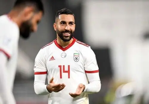 پیروزی پر گل لیورپول در روز بازگشت محمد صلاح