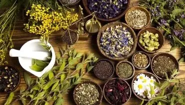 این افراد کبد خود را از دست خواهند داد! 
