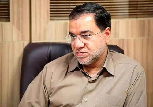فضائلی: سهم‌خواهی و توهین به رئیس‌جمهور تهدید انسجام ملی است