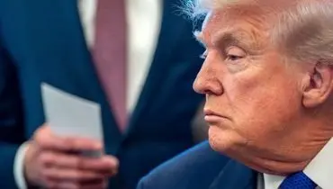 کتابی که بهتر بود «ترامپ» قبل از جنگ می‌خواند!