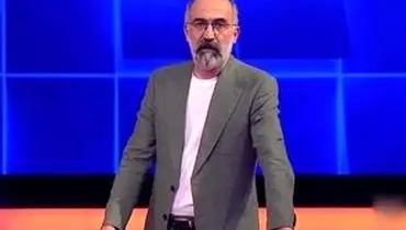 پیشنهاد جالب هادی حجازی‌فر برای نام‌گذاری خیابان‌ها/ویدیو 