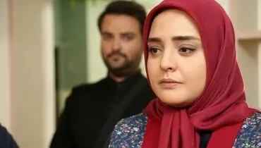 تکلیف ساخت فصل چهارم «ستایش» مشخص شد
