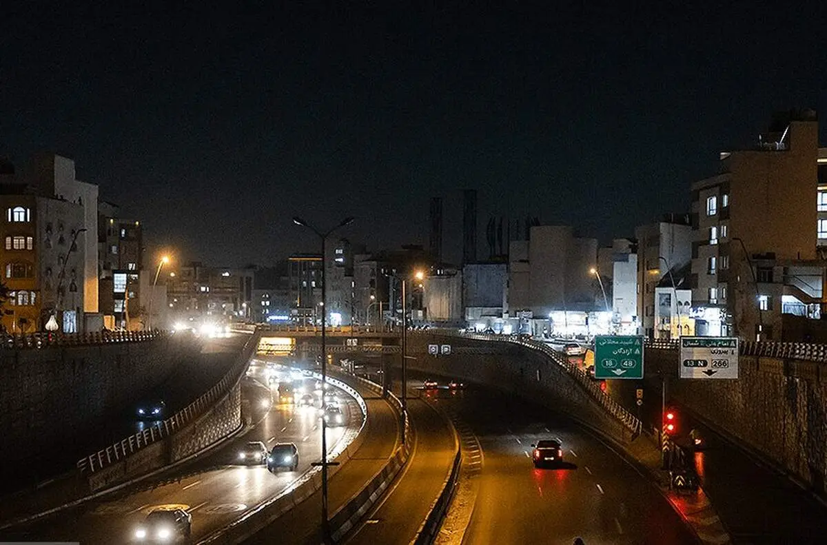 یکشنبه شهرهای کشور چه خبر بود؟/ گزارش میدانی از آخرین وضعیت نا آرامی ها در کشور

