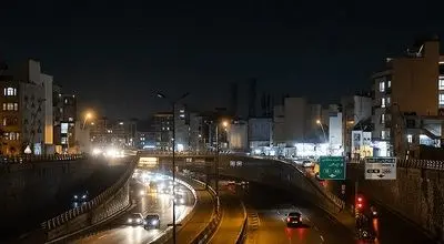 یکشنبه شهرهای کشور چه خبر بود؟/ گزارش میدانی از آخرین وضعیت نا آرامی ها در کشور

