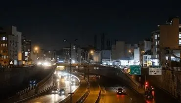 یکشنبه شهرهای کشور چه خبر بود؟/ گزارش میدانی از آخرین وضعیت نا آرامی ها در کشور

