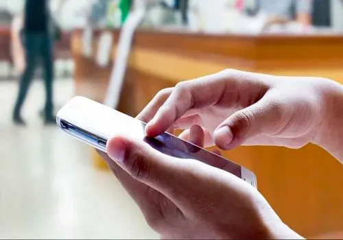 مقاومت ایرانیان در برابر تجاوز اسرائیل و آمریکا ادامه دارد/جدیدترین موج حملات ایران علیه آمریکا و اسرائیل