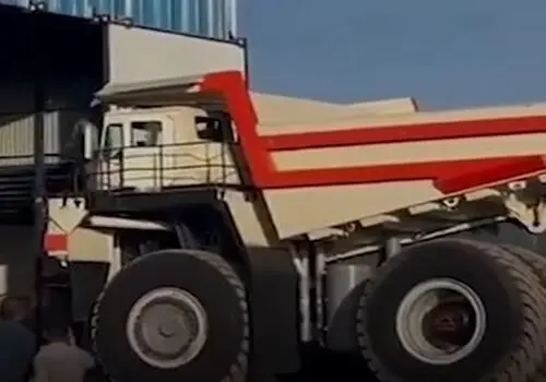 چمران: مردم دوباره صحنه‌ساز خواهند شد؛ مشکلات حریم و حمل‌ونقل پایتخت ادامه دارد
