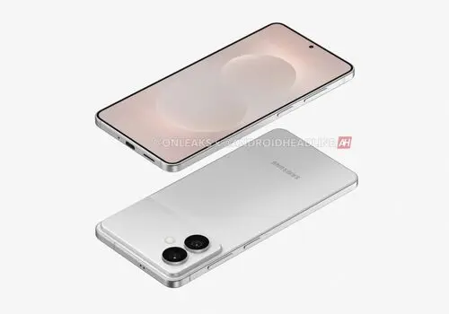   خداحافظی سامسونگ با OneDrive